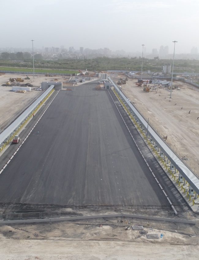 WhatsApp Image 2026-02-25 at 20.09.55 (1)